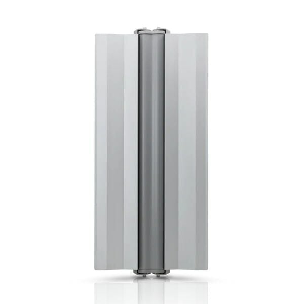 Ubiquiti airMAX Titanium 2.4 GHz Sector Antenna