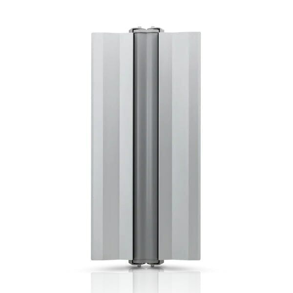 Ubiquiti airMAX Titanium 2.4 GHz Sector Antenna