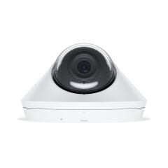 Ubiquiti UniFi Protect G4 Dome Kamera
