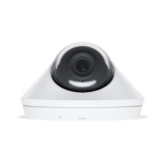 Ubiquiti UniFi Protect G4 Dome Kamera