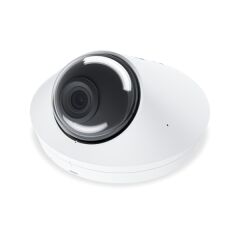 Ubiquiti UniFi Protect G4 Dome Kamera