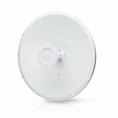 Ubiquiti AirFiber 3 GHz, 26 dBi S45 Antenna