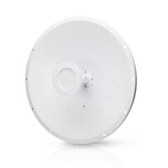 Ubiquiti AirFiber 3 GHz, 26 dBi S45 Antenna