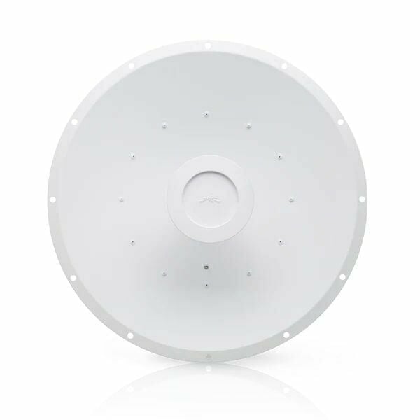 Ubiquiti AirFiber 3 GHz, 26 dBi S45 Antenna
