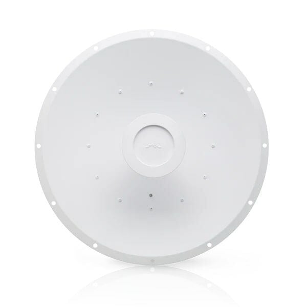 Ubiquiti AirFiber 3 GHz, 26 dBi S45 Antenna