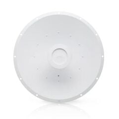 Ubiquiti AirFiber 3 GHz, 26 dBi S45 Antenna