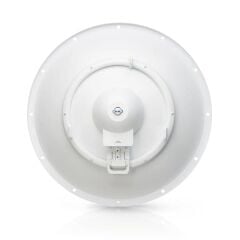 Ubiquiti AirFiber 3 GHz, 26 dBi S45 Antenna