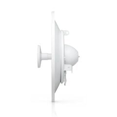 Ubiquiti AirFiber 3 GHz, 26 dBi S45 Antenna