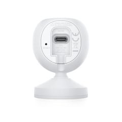 Ubiquiti UniFi Protect G3 Instant Kamera