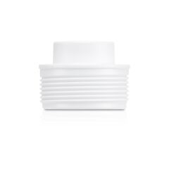 Ubnt UniFi Protect G3 Flex Kamera için Askılı Montaj