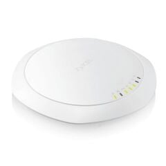 Zyxel NWA1123-AC-PRO Kablosuz POE Destekli Access Point