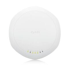 Zyxel NWA1123-AC-PRO Kablosuz POE Destekli Access Point