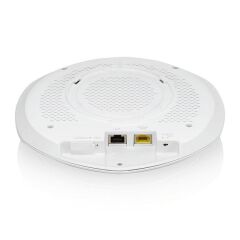 Zyxel NWA1123-AC-PRO Kablosuz POE Destekli Access Point