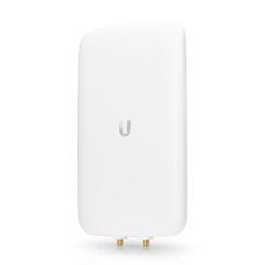 Ubiquiti UniFi Access Point Mesh Dual-Band Antenna