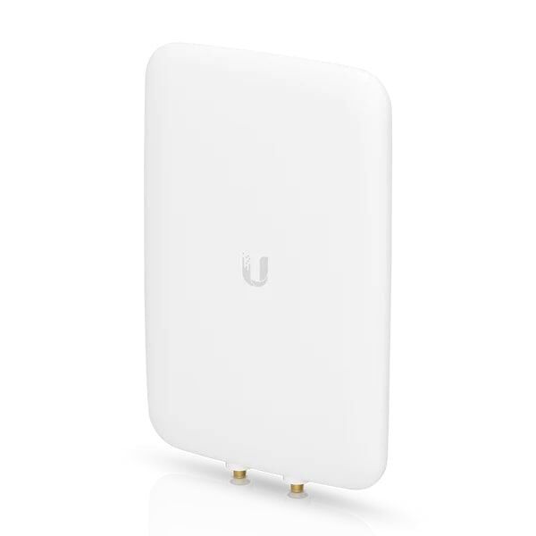 Ubiquiti UniFi Access Point Mesh Dual-Band Antenna