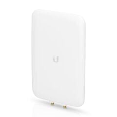 Ubiquiti UniFi Access Point Mesh Dual-Band Antenna