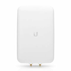 Ubiquiti UniFi Access Point Mesh Dual-Band Antenna