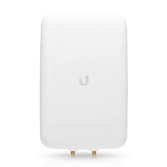 Ubiquiti UniFi Access Point Mesh Dual-Band Antenna