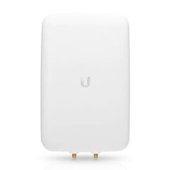 Ubiquiti UniFi Access Point Mesh Dual-Band Antenna