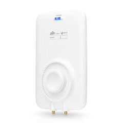 Ubiquiti UniFi Access Point Mesh Dual-Band Antenna