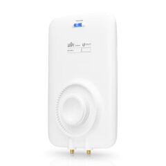 Ubiquiti UniFi Access Point Mesh Dual-Band Antenna
