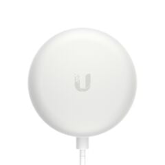 Ubiquiti UniFi G4 Kapı Zili Güç Kaynağı
