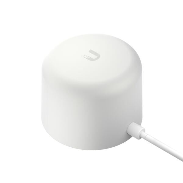 Ubiquiti UniFi G4 Kapı Zili Güç Kaynağı