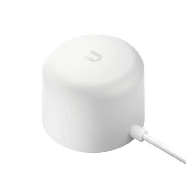 Ubiquiti UniFi G4 Kapı Zili Güç Kaynağı