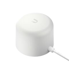 Ubiquiti UniFi G4 Kapı Zili Güç Kaynağı