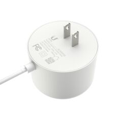 Ubiquiti UniFi G4 Kapı Zili Güç Kaynağı