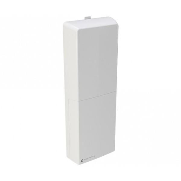 MikroTik RBFTC21 – Fiber/Bakır Dönüştürücü Switch (Dış Mekân)