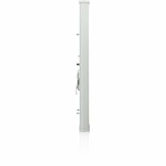 Ubiquiti AirMAX Sector 5 GHz, 120