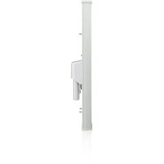 Ubiquiti AirMAX Sector 5 GHz, 120