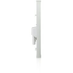 Ubiquiti AirMAX Sector 5 GHz, 120