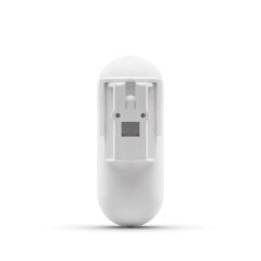 Ubiquiti UniFi G3 Flex Kamera Profesyonel Duvar Montajı