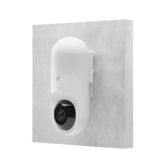 Ubiquiti UniFi G3 Flex Kamera Profesyonel Duvar Montajı