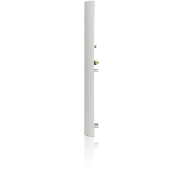 Ubiquiti airMAX Sector 5 GHz, 90