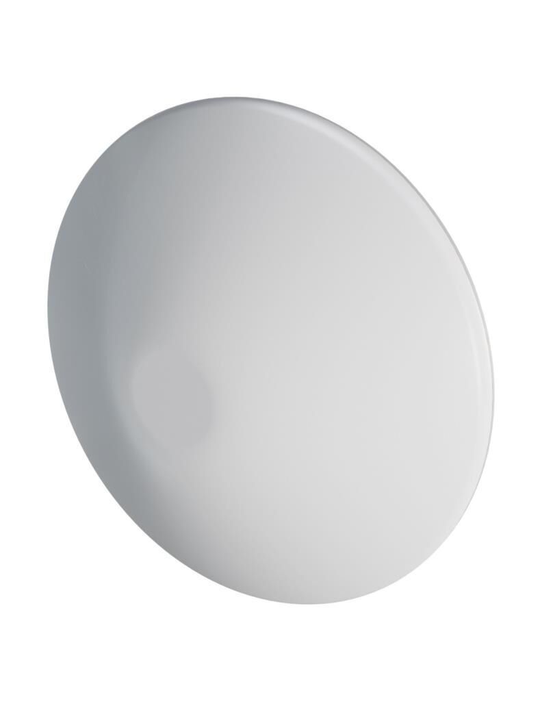 MikroTik ATL LTE18 Dış Mekan LTE Router