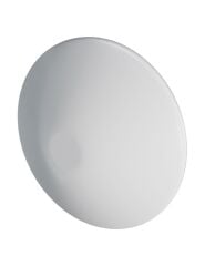 MikroTik ATL LTE18 Dış Mekan LTE Router