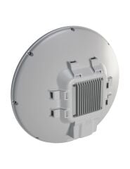 MikroTik ATL LTE18 Dış Mekan LTE Router