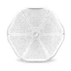Ubiquiti AirFiber 5GHz, 37 dBi