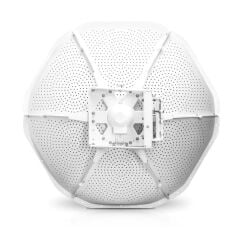 Ubiquiti AirFiber 5GHz, 37 dBi