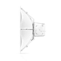 Ubiquiti AirFiber 5GHz, 37 dBi