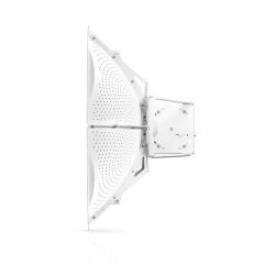 Ubiquiti AirFiber 5GHz, 37 dBi