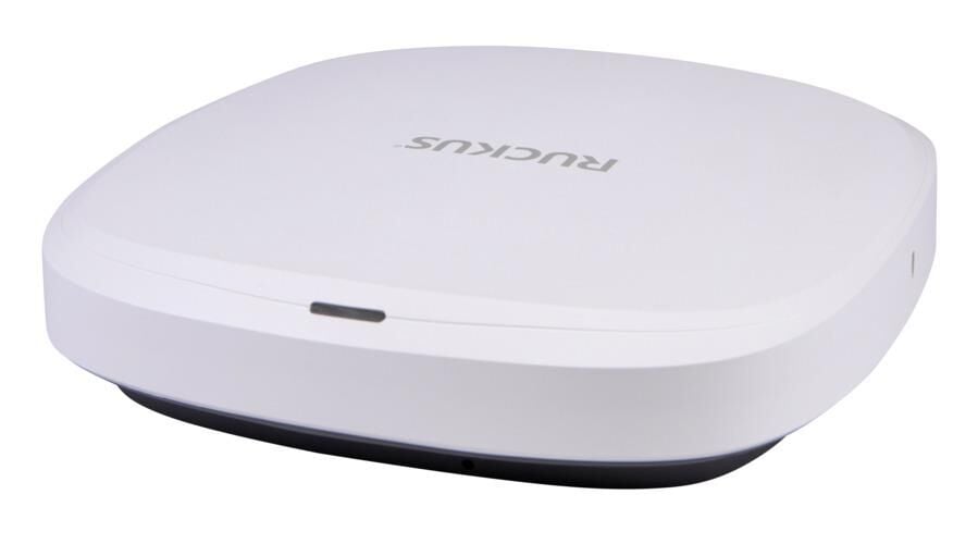 Ruckus R670 Indoor Wi-Fi Access Point