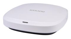 Ruckus R670 Indoor Wi-Fi Access Point