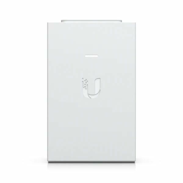Ubiquiti PoE Injector, 24VDC, 30W, Gbit