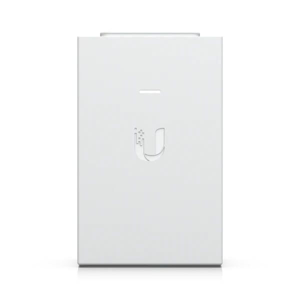Ubiquiti PoE Injector, 24VDC, 30W, Gbit