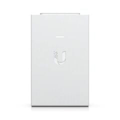Ubiquiti PoE Injector, 24VDC, 30W, Gbit