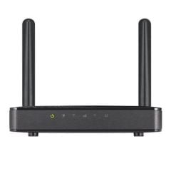 Zyxel LTE3301 4 PORT 2G/3G/4G /5G + SimKart Router